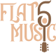 Flat5 Music Instruction